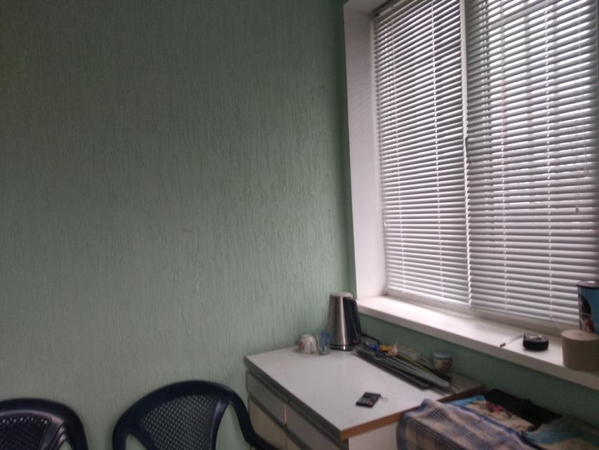 продажа дома номер H-174644 в Светлом, фото номер 8